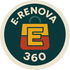 E-renova360