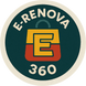 E-renova360