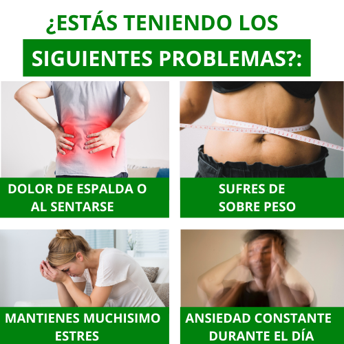 ¡SUPER OFERTA!💥PARCHES KINOKI PARA PIES🌿💚100x1 +ENVÍO GRATIS🎁🚚